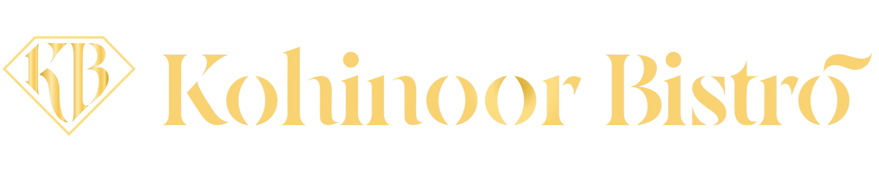 Kohinoor Bistro